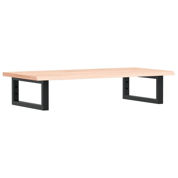 1 / 11. term&eacute;kk&eacute;p megjelen&iacute;t&eacute;se