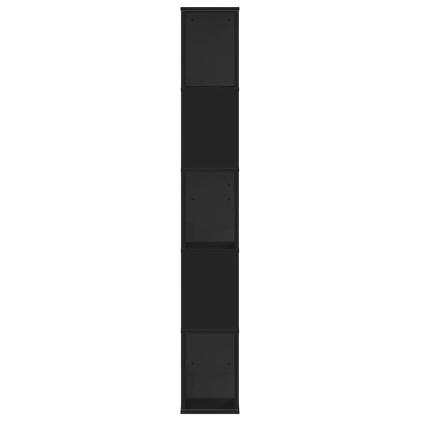 4 / 9. term&eacute;kk&eacute;p megjelen&iacute;t&eacute;se