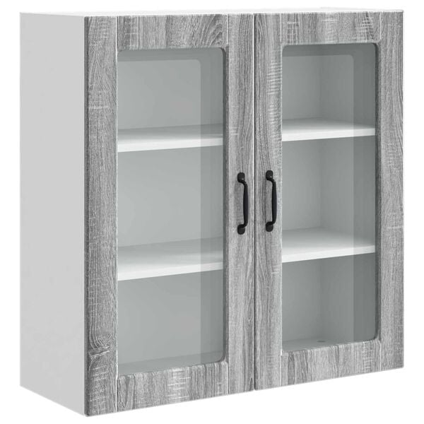 1 / 12. term&eacute;kk&eacute;p megjelen&iacute;t&eacute;se