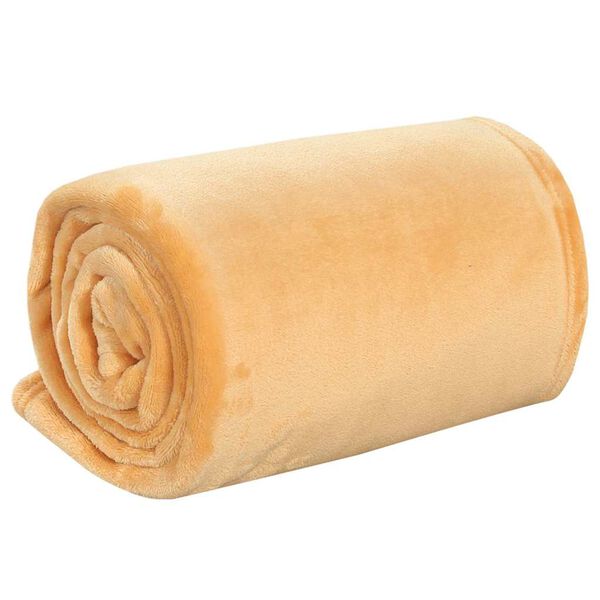 1 / 5. term&eacute;kk&eacute;p megjelen&iacute;t&eacute;se