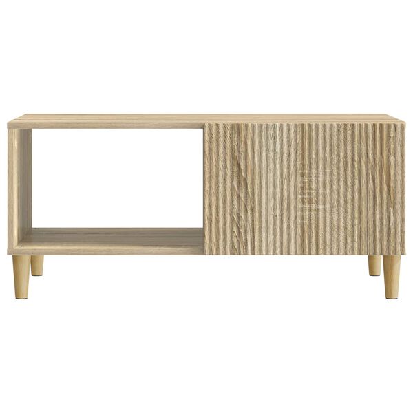 4 / 10. term&eacute;kk&eacute;p megjelen&iacute;t&eacute;se