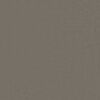 Term&eacute;kindexk&eacute;p: 11 / 13
