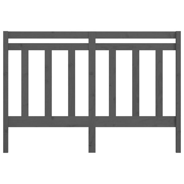 4 / 6. term&eacute;kk&eacute;p megjelen&iacute;t&eacute;se