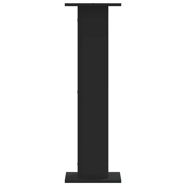 4 / 11. term&eacute;kk&eacute;p megjelen&iacute;t&eacute;se