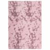 Dusty_pink