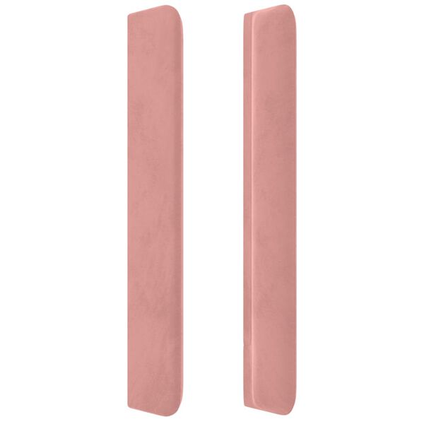 4 / 9. term&eacute;kk&eacute;p megjelen&iacute;t&eacute;se