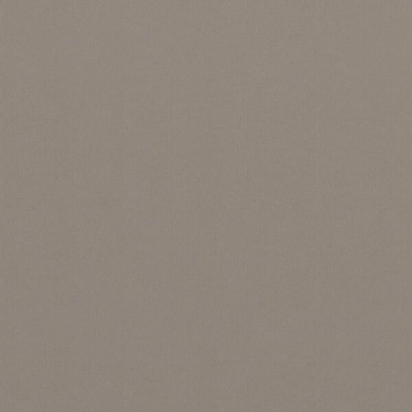 vidaXL t&oacute;psz&iacute;nű oxford-sz&ouml;vet erk&eacute;lynapellenző 75 x 400 cm