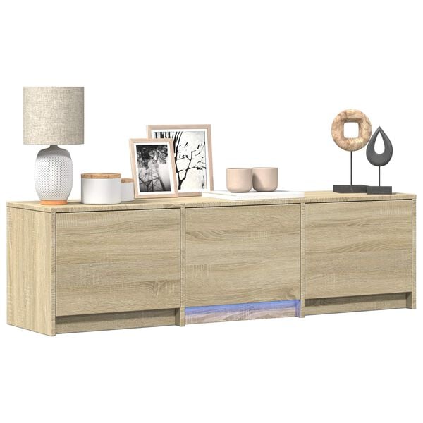 3 / 13. term&eacute;kk&eacute;p megjelen&iacute;t&eacute;se