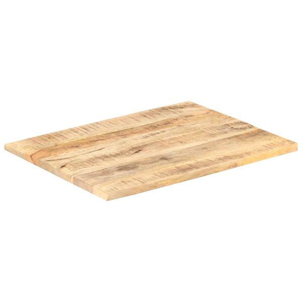 4 / 10. term&eacute;kk&eacute;p megjelen&iacute;t&eacute;se