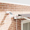 Term&eacute;kindexk&eacute;p: 4 / 17