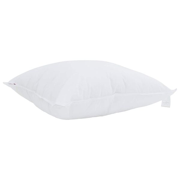 3 / 4. term&eacute;kk&eacute;p megjelen&iacute;t&eacute;se