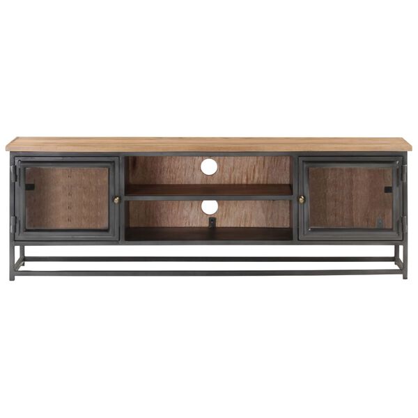 2 / 10. term&eacute;kk&eacute;p megjelen&iacute;t&eacute;se