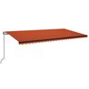 Orange_and_brown