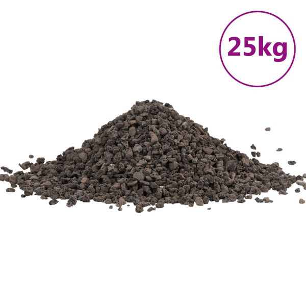 1 / 5. term&eacute;kk&eacute;p megjelen&iacute;t&eacute;se
