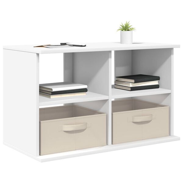 3 / 14. term&eacute;kk&eacute;p megjelen&iacute;t&eacute;se