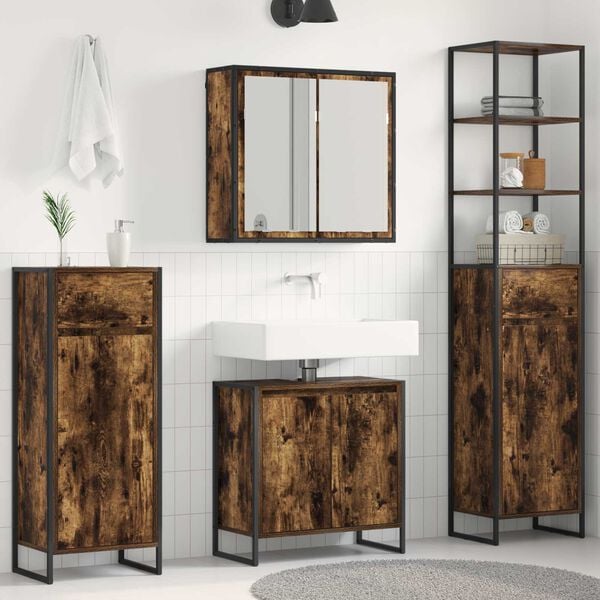 2 / 20. term&eacute;kk&eacute;p megjelen&iacute;t&eacute;se