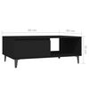 Term&eacute;kindexk&eacute;p: 8 / 8