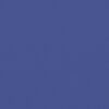 Term&eacute;kindexk&eacute;p: 9 / 10