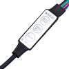 Term&eacute;kindexk&eacute;p: 14 / 16