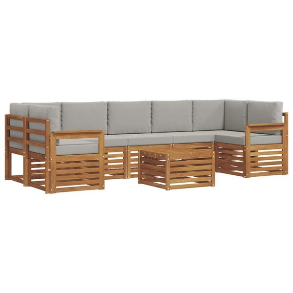 1 / 11. term&eacute;kk&eacute;p megjelen&iacute;t&eacute;se