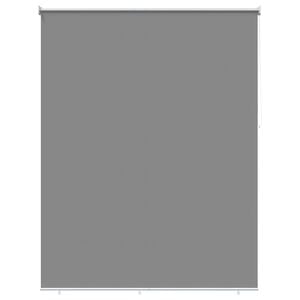 vidaXL K&uuml;lt&eacute;ri rol&oacute; &aacute;rny&eacute;kol&oacute; UV v&eacute;delem Vil&aacute;gossz&uuml;rke 180 x 140 cm