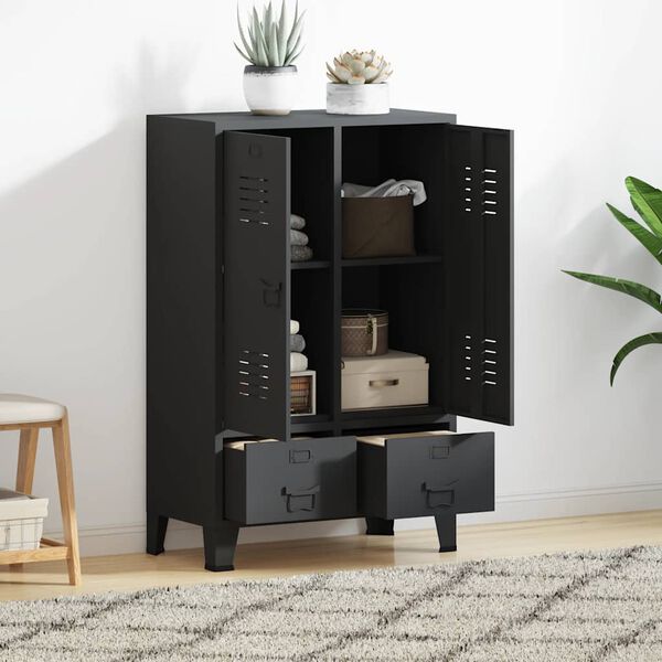 2 / 13. term&eacute;kk&eacute;p megjelen&iacute;t&eacute;se