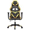 Term&eacute;kindexk&eacute;p: 3 / 14