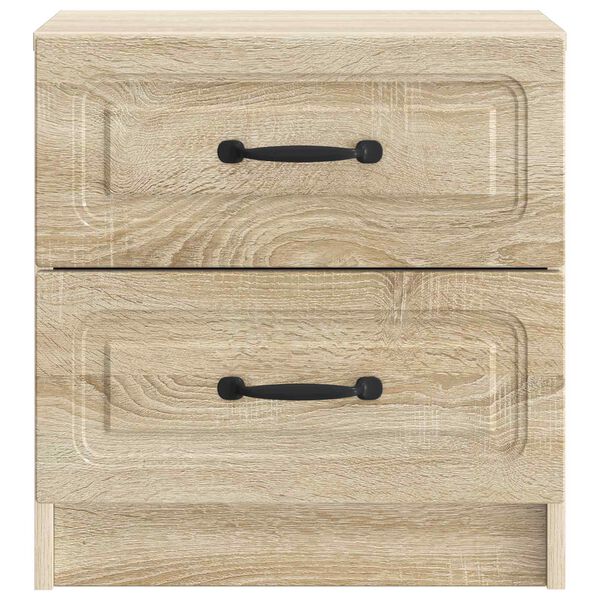 4 / 9. term&eacute;kk&eacute;p megjelen&iacute;t&eacute;se