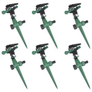 6 Darab Impulse Locsol&oacute;
