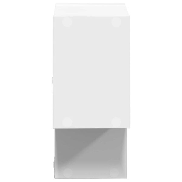 4 / 7. term&eacute;kk&eacute;p megjelen&iacute;t&eacute;se