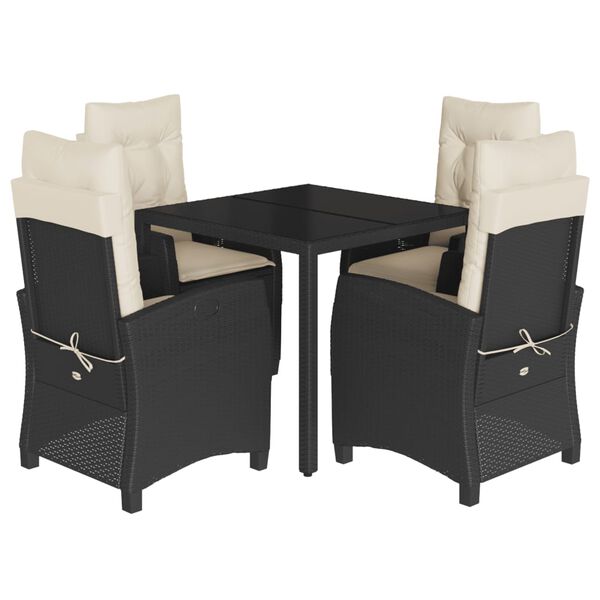 1 / 13. term&eacute;kk&eacute;p megjelen&iacute;t&eacute;se