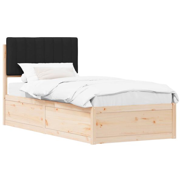 1 / 11. term&eacute;kk&eacute;p megjelen&iacute;t&eacute;se