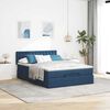Term&eacute;kindexk&eacute;p: 4 / 18
