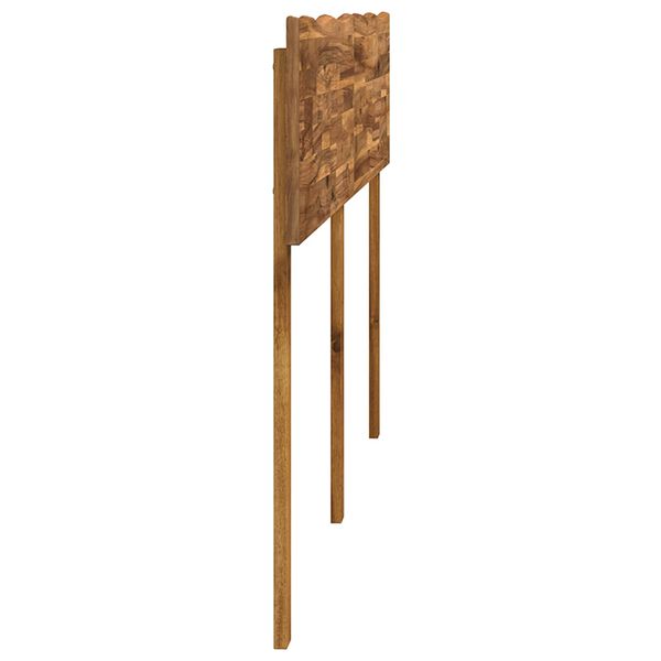 3 / 7. term&eacute;kk&eacute;p megjelen&iacute;t&eacute;se