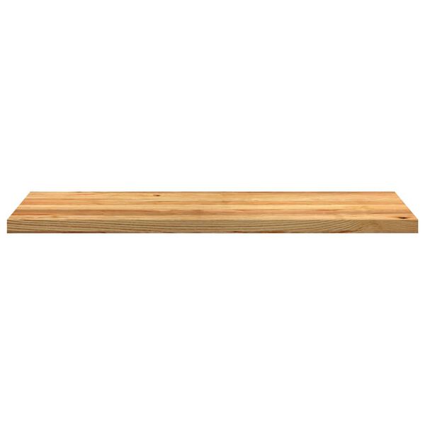 4 / 9. term&eacute;kk&eacute;p megjelen&iacute;t&eacute;se