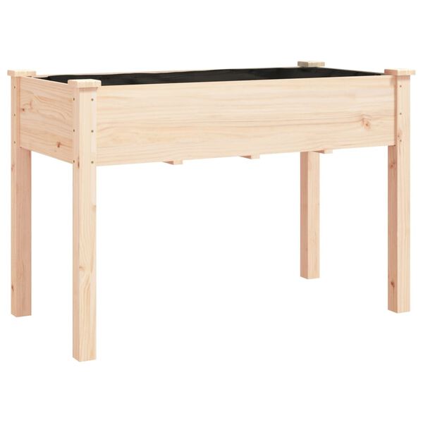 3 / 8. term&eacute;kk&eacute;p megjelen&iacute;t&eacute;se