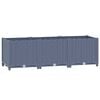 Blue_grey