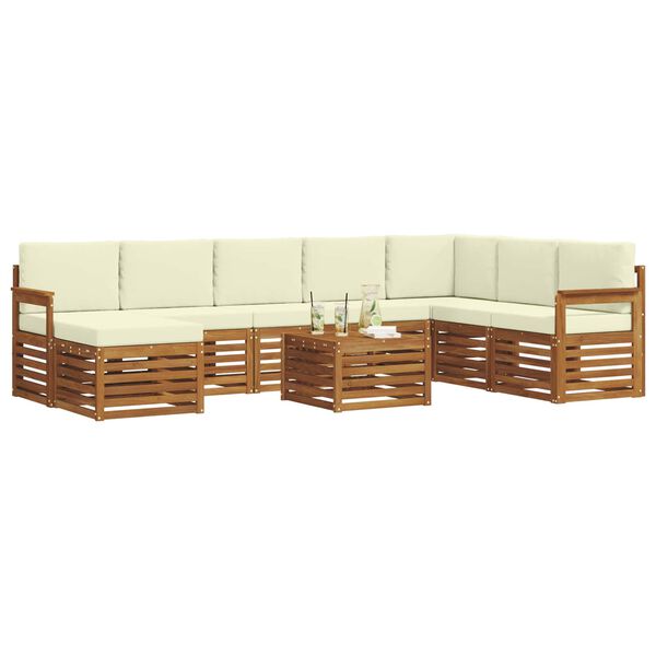 3 / 12. term&eacute;kk&eacute;p megjelen&iacute;t&eacute;se