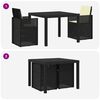 Term&eacute;kindexk&eacute;p: 10 / 14