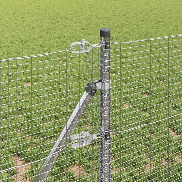 4 / 15. term&eacute;kk&eacute;p megjelen&iacute;t&eacute;se