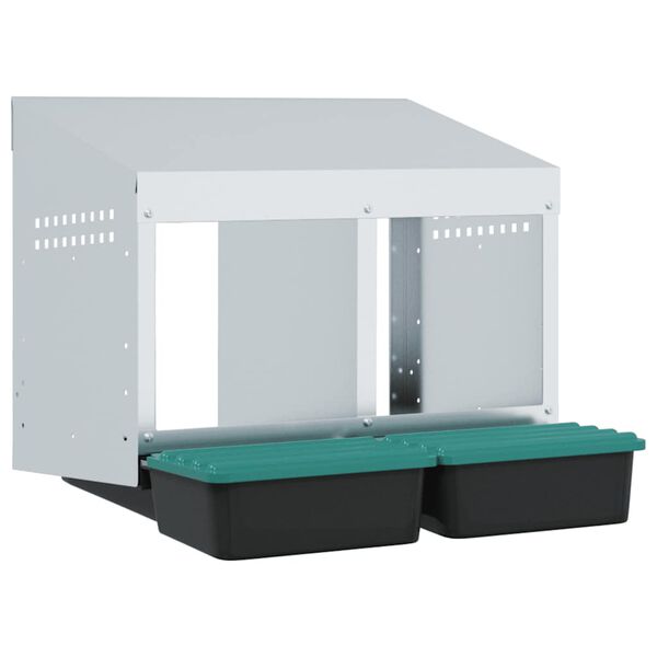 1 / 9. term&eacute;kk&eacute;p megjelen&iacute;t&eacute;se