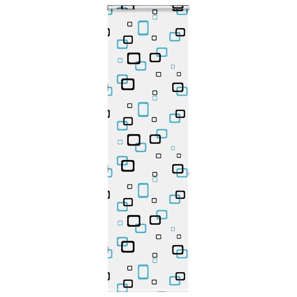 1 / 12. term&eacute;kk&eacute;p megjelen&iacute;t&eacute;se