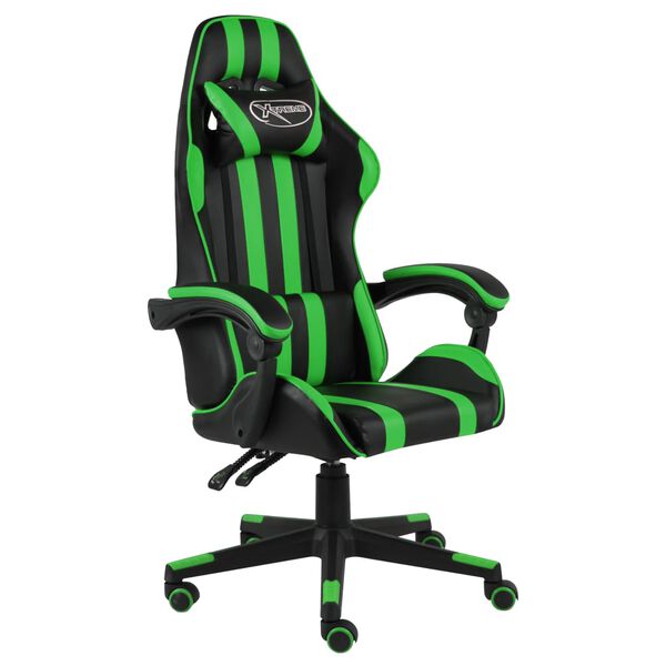 1 / 6. term&eacute;kk&eacute;p megjelen&iacute;t&eacute;se