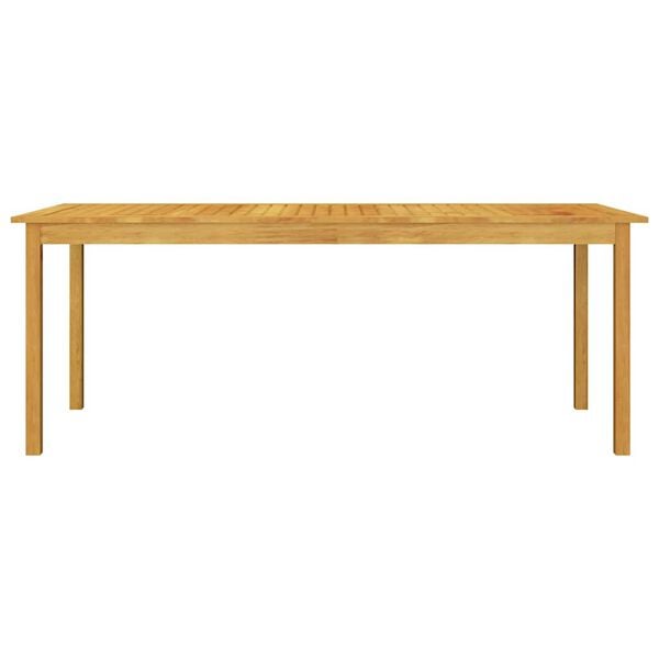 3 / 12. term&eacute;kk&eacute;p megjelen&iacute;t&eacute;se