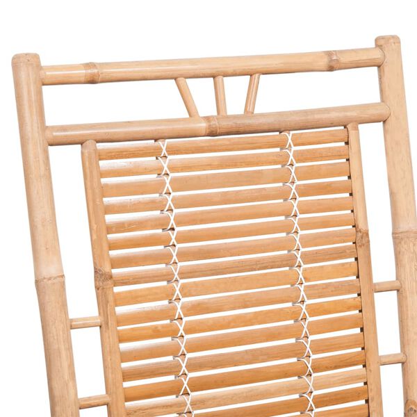 4 / 9. term&eacute;kk&eacute;p megjelen&iacute;t&eacute;se