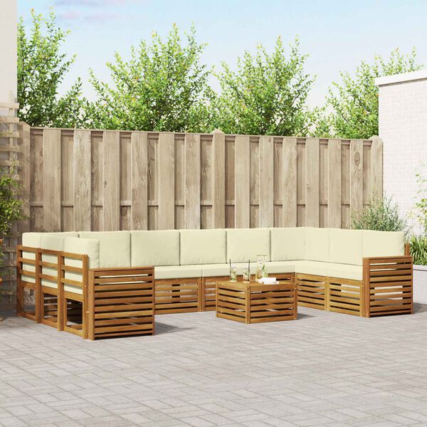 2 / 11. term&eacute;kk&eacute;p megjelen&iacute;t&eacute;se