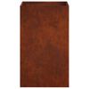 Term&eacute;kindexk&eacute;p: 4 / 10