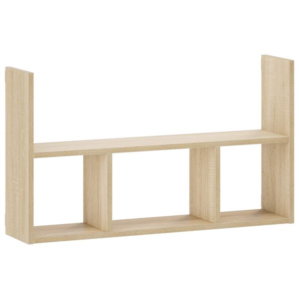 1 / 6. term&eacute;kk&eacute;p megjelen&iacute;t&eacute;se