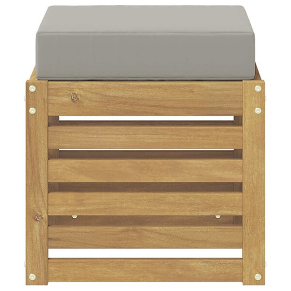 3 / 6. term&eacute;kk&eacute;p megjelen&iacute;t&eacute;se