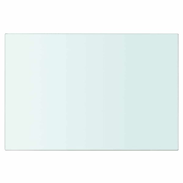 vidaXL 2 db &aacute;tl&aacute;tsz&oacute; &uuml;veg paneles polc 30 x 15 cm